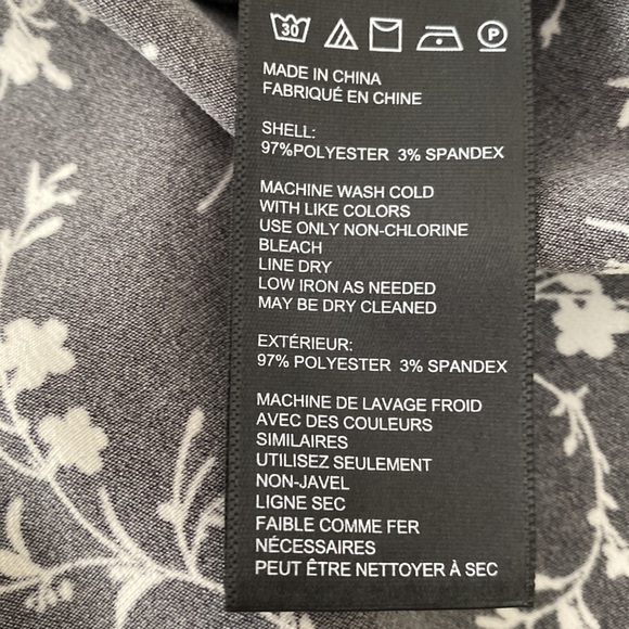 Urban outfitters slip dress - Picture 5 of 5